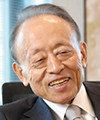 山田匡通JFMA会長