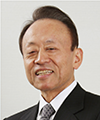 JFMA会長 山田匡通