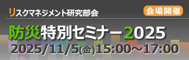 JZ~i[