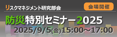JZ~i[