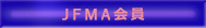 JFMA