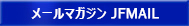 [}KW