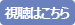 FMZ~i[
