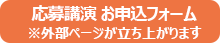 u\tH[