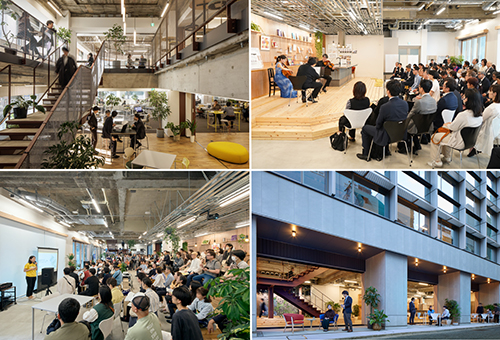 01�ŗD�GFM�܉L�V��