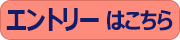 Gg[