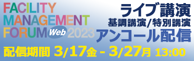 EB[N[Z~i[