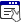 お問合せ先は、こちら